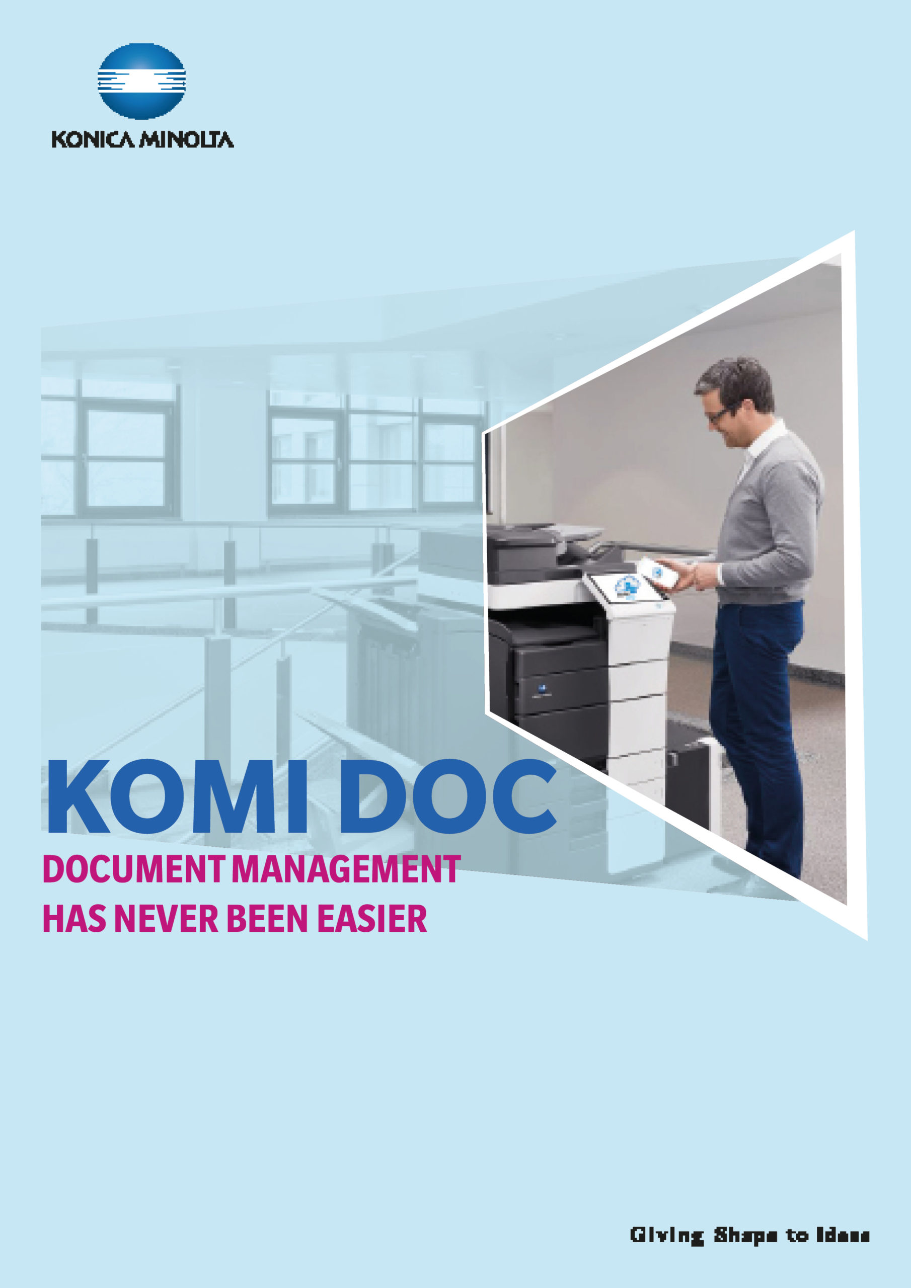 Brochure_KOMI_Doc_EN