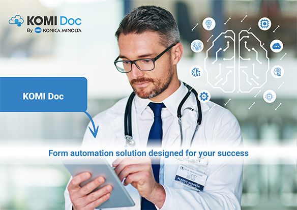 Ebook healthcare